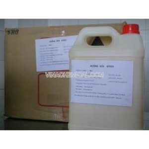Hương Sữa(Milk Flavour)
