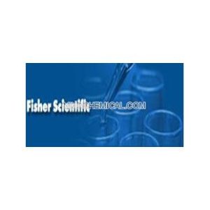 FISHER-ACROS