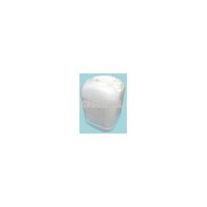 Nước cất 2 lần, 1 lần