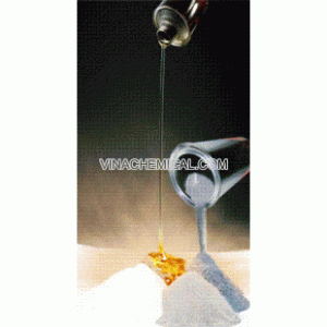 Mỹ phẩm cho kim loại_PLASTICMETAL