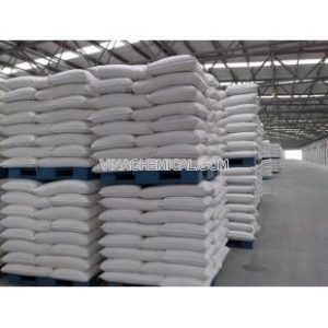 soda ash