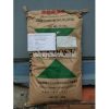 CMC mặn B2B Viscosity : 6-30