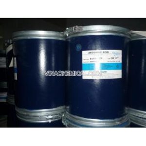 VITAMIN C, DUONG DEXTROSE, POVIDONE IO