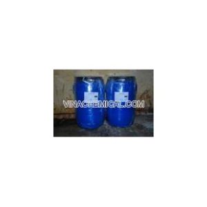 SAPONIN, POVIDONE IODINE,DEXTROSE, VITAMIN C,