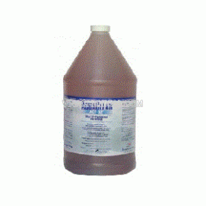 Xử lý sinh học nước thải  -  AquaClean/ACF 32