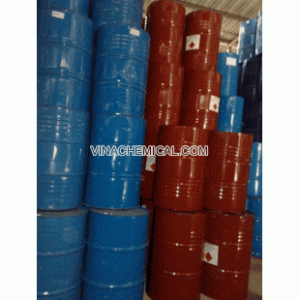 Toluene, Ethyl Acetate