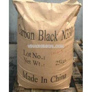 carbon black