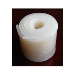 Cao su silicone