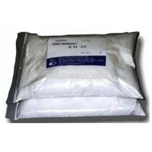 Paint thickener KM-20