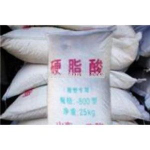 stearic acid