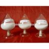 citric acid