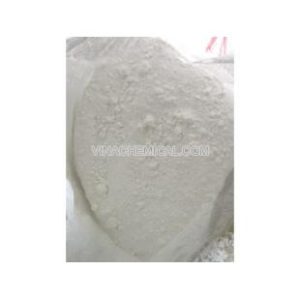 Titanium dioxide