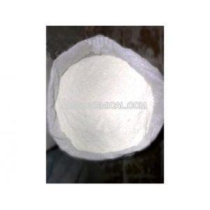 Zinc oxide