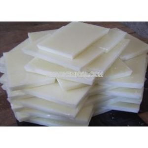 PARAFFIN WAX