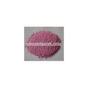 cobalt sulfate