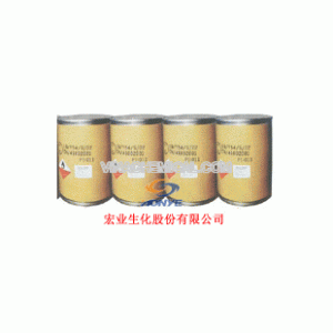 TDO-Thiourea Dioxide