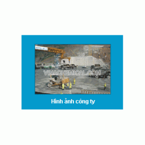 Tro Bay- Phụ gia vật liệu xây dựng