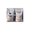 NaOH- natri hydroxyt-XÚT VẢY-XÚT CÔNG NGHIỆP