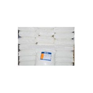 PAM- (C3H5ON)n-Cationic polyacrylamide