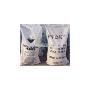 NaOH- natri hydroxyt