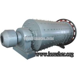 Balll Mill---grinding mill--mining machinery