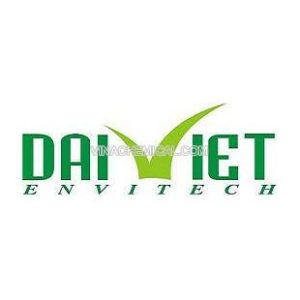 Chất tạo bọt EABASSOC