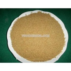 choline chloride