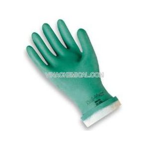 Sản phẩm chống hóa chất