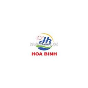 hóa chất diệt khuẩn proxitane (12:20 ; 05:20 )