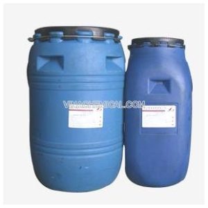 Sodium Lauryl Ether sulphate SLES70%