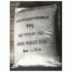 MKP 99%