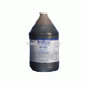 Khử Mùi rác thải, trại chăn nuôi AquaClean/OC