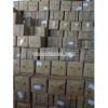 Potassium chlorate (KClO3)