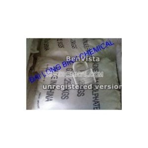 MAGNIESIUM SUNPHATE MgSO4 99.5% TRUNG QUỐC
