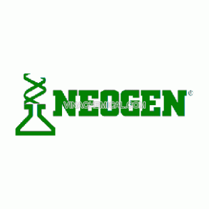 NeoGen - Toxin Test Kit