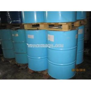 Silicone oil