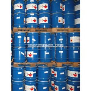 Sodium hydrosulfite (Tẩy Đường Đức)