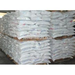 Caustic Soda Flake (NaOH 98%)ĐL