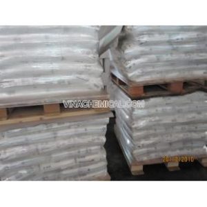 Sodium sulphite - food grade
