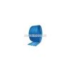 THANH CẢN NƯỚC PVC - CHỐNG THẤM MẠCH NGỪNG