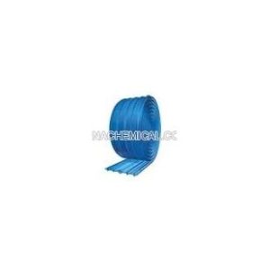 THANH CẢN NƯỚC PVC - CHỐNG THẤM MẠCH NGỪNG