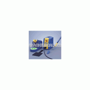 May han hakko 951
