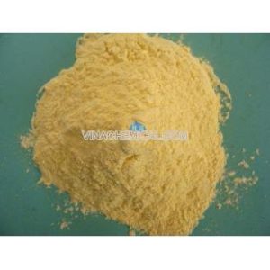 poly aluminium chloride