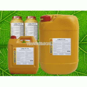 Latex R114