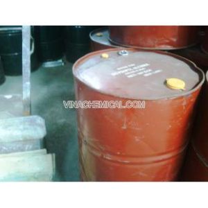 Toluen, Xylen, Ethyl acetate, IPA, Methanol...