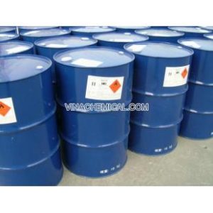 Toluen, IPA, Ethyl Acetate, n-Butanol, MEK