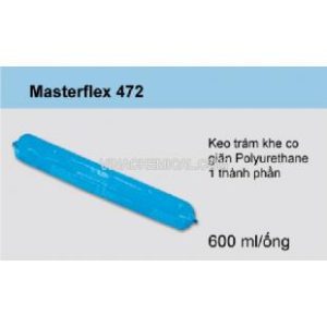 MASTERFLEX 472
