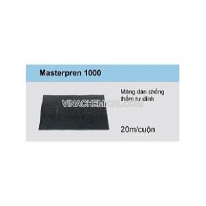 MASTERPREN 1000   20m/1 Cuộn