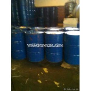 Dioctyl phthalate