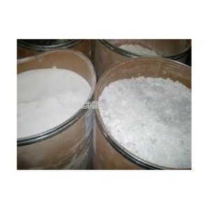 PVC Resin